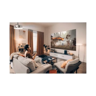 Viewsonic LS710-4KE Projector