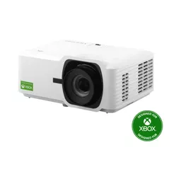 Viewsonic LS710-4KE Projector