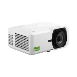 Viewsonic LS710-4KE Projector