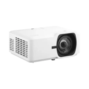 Viewsonic LS711HD Projector