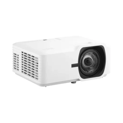 Viewsonic LS711HD Projector