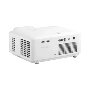 Viewsonic LS711HD Projector