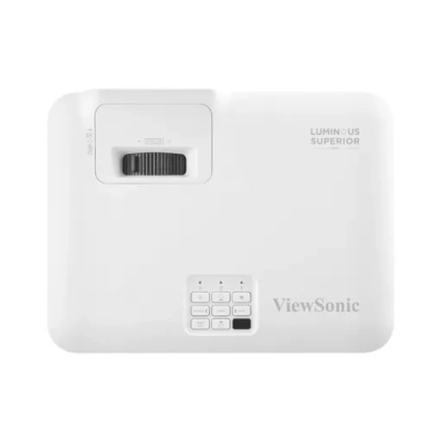Viewsonic LS711HD Projector