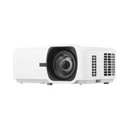 Viewsonic LS711HD Projector