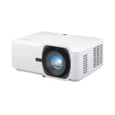Viewsonic LS741HD Projector