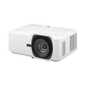 Viewsonic LS741HD Projector