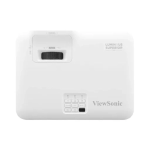 Viewsonic LS741HD Projector