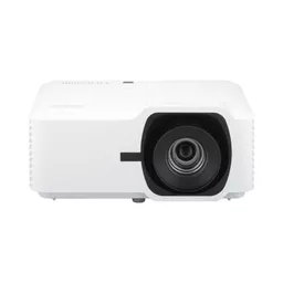 Viewsonic LS741HD Projector