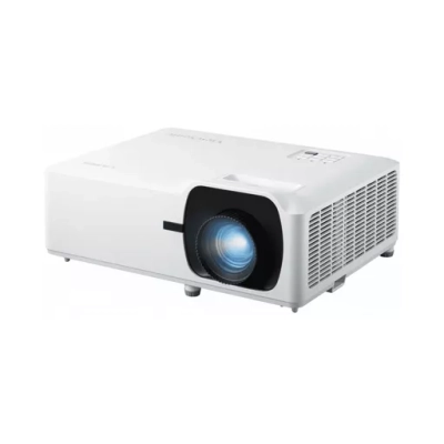 Viewsonic LS751HD Projector
