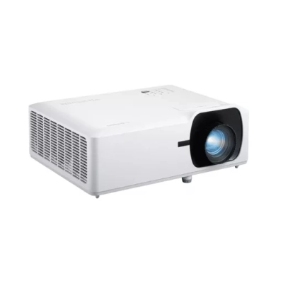 Viewsonic LS751HD Projector