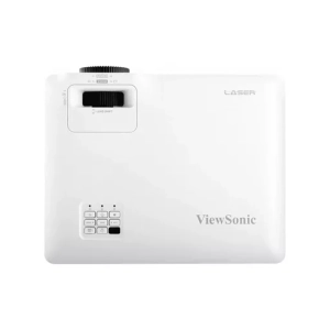 Viewsonic LS751HD Projector