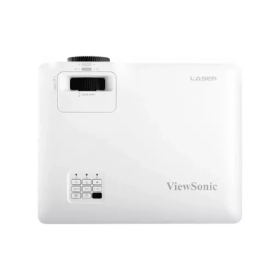 Viewsonic LS751HD Projector