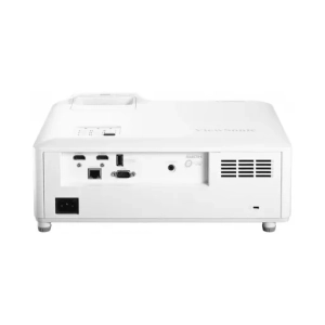 Viewsonic LS751HD Projector