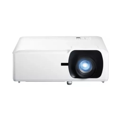 Viewsonic LS751HD Projector