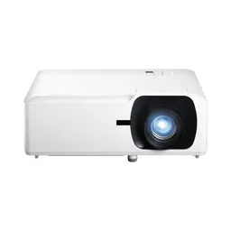 Viewsonic LS751HD Projector