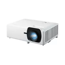 Viewsonic LS751HD Projector