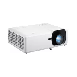 Viewsonic LS751HD Projector