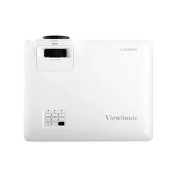 Viewsonic LS751HD Projector