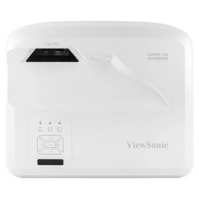 Viewsonic LS832WU WUXGA 5000lm Projector