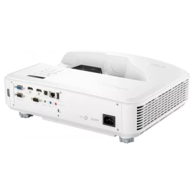 Viewsonic LS832WU WUXGA 5000lm Projector
