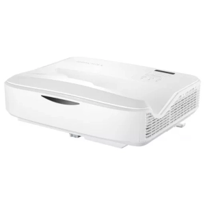 Viewsonic LS832WU WUXGA 5000lm Projector