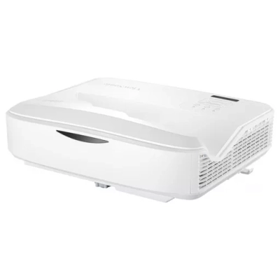 Viewsonic LS832WU WUXGA 5000lm Projector
