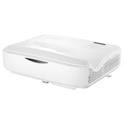 Viewsonic LS832WU WUXGA 5000lm Projector