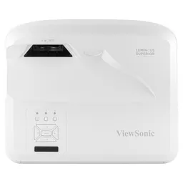 Viewsonic LS832WU WUXGA 5000lm Projector
