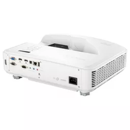 Viewsonic LS832WU WUXGA 5000lm Projector