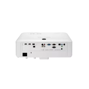ViewSonic LS850WU Projector | 766907003055