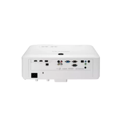 ViewSonic LS850WU Projector | 766907003055