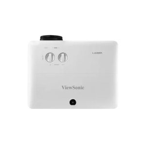 ViewSonic LS850WU Projector | 766907003055