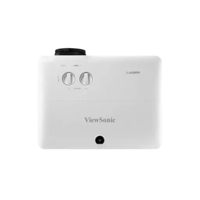 ViewSonic LS850WU Projector | 766907003055