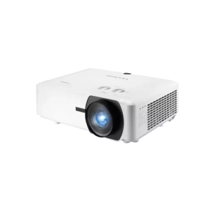 ViewSonic LS850WU Projector | 766907003055