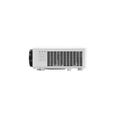 ViewSonic LS850WU Projector | 766907003055