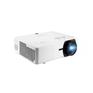 ViewSonic LS850WU Projector | 766907003055