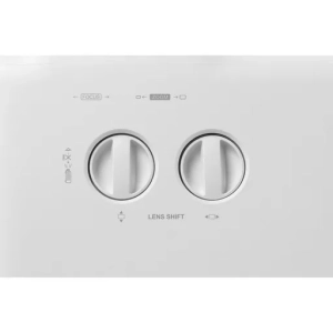 ViewSonic LS850WU Projector | 766907003055