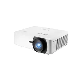 ViewSonic LS850WU Projector | 766907003055