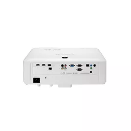 ViewSonic LS850WU Projector | 766907003055