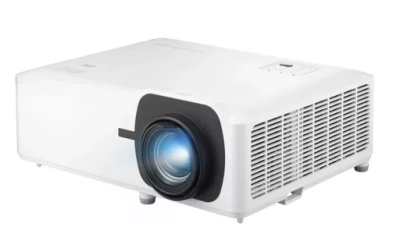 Viewsonic LS901-4K Projector