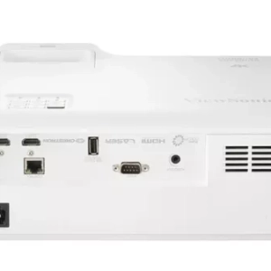 Viewsonic LS901-4K Projector
