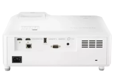 Viewsonic LS901-4K Projector