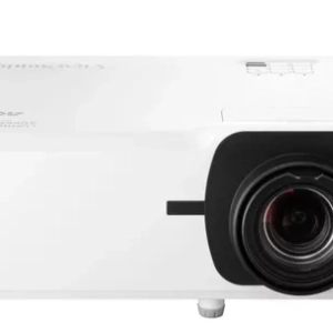 Viewsonic LS901-4K Projector