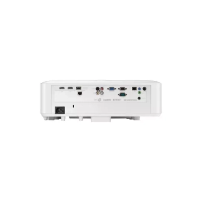 ViewSonic LS920WU Projector | 766907008715