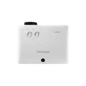 ViewSonic LS920WU Projector | 766907008715