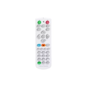 ViewSonic LS920WU Projector | 766907008715