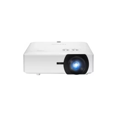 ViewSonic LS920WU Projector | 766907008715