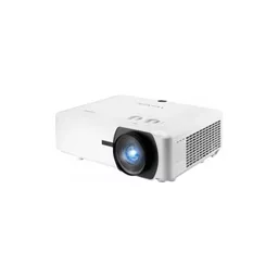 ViewSonic LS920WU Projector | 766907008715