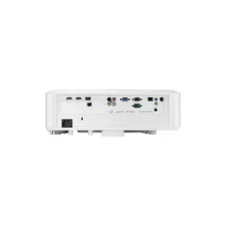 ViewSonic LS920WU Projector | 766907008715