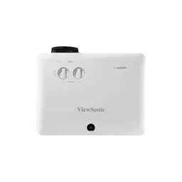 ViewSonic LS920WU Projector | 766907008715